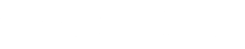side hustle logo